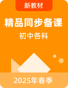 http://img-preview.51jiaoxi.com/album-cover/20250213/1739446199741-课件 (36).png